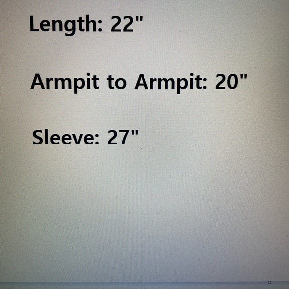 J. Crew Gray Alpaca and Wool Blend Button Down Cardigan Size Medium - Picture 7 of 8